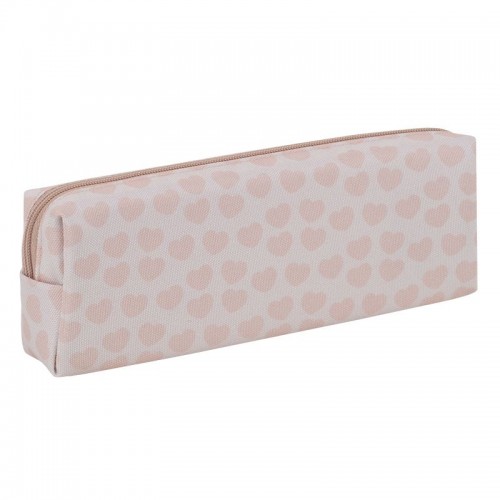 Пенал Kite 642 ML (Kite)