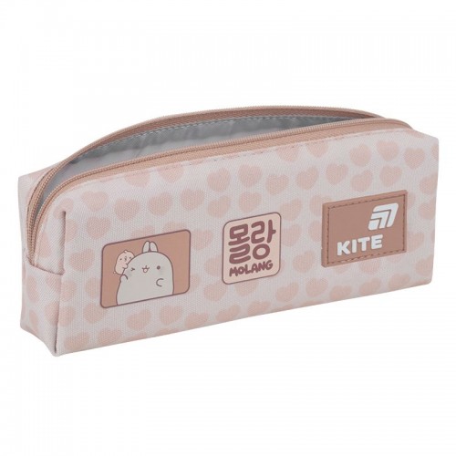 Пенал Kite 642 ML (Kite)