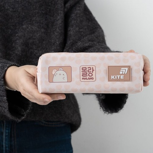 Пенал Kite 642 ML (Kite)