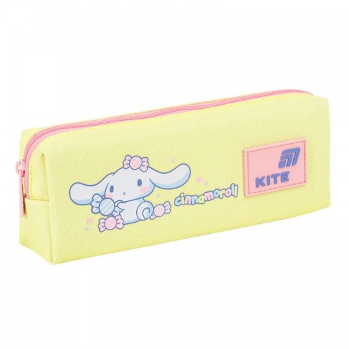 Пенал Kite 642 CR (Kite)