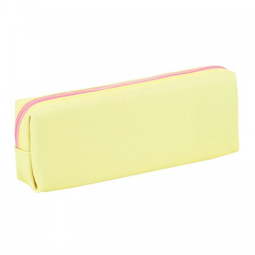 Пенал Kite 642 CR (Kite)