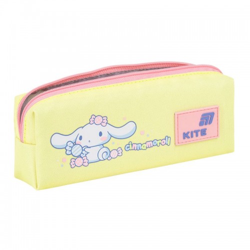 Пенал Kite 642 CR (Kite)