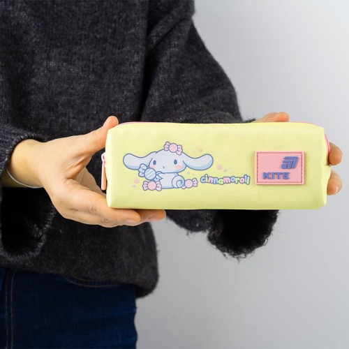 Пенал Kite 642 CR (Kite)