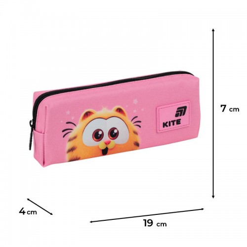 Пенал Kite 642 GF-1 (Kite)