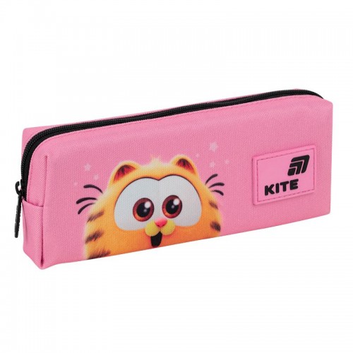 Пенал Kite 642 GF-1 (Kite)