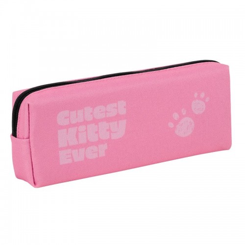 Пенал Kite 642 GF-1 (Kite)