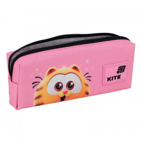 Пенал Kite 642 GF-1 (Kite)