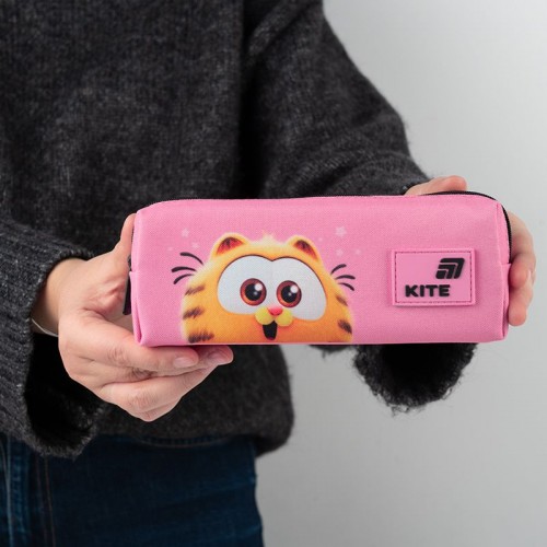 Пенал Kite 642 GF-1 (Kite)