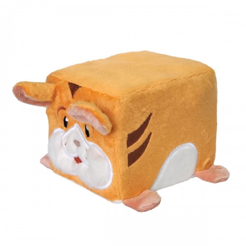 Іграшка-кубик "Хом'як Хаммі", Tigres (TIGRES)