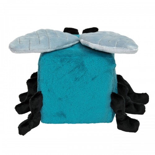 Мʼяка іграшка-кубик "Муха Флай", Tigres (TIGRES)