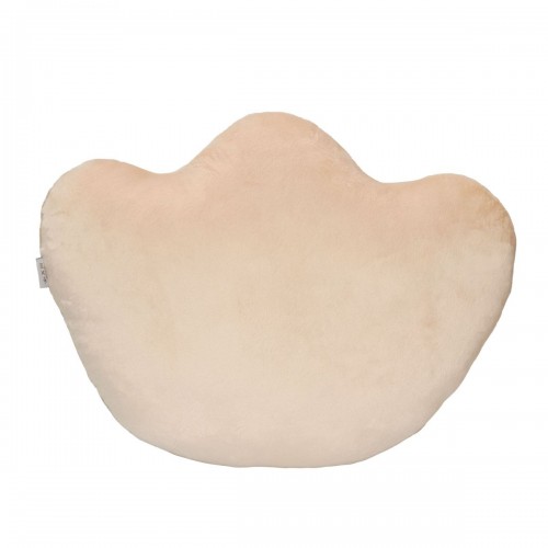 Подушка "Корона", мягкая игрушка, ELFIKI (ELFIKI)