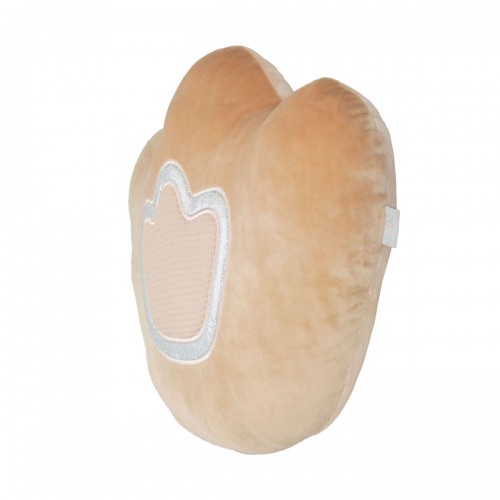 Подушка "Корона", мягкая игрушка, ELFIKI (ELFIKI)