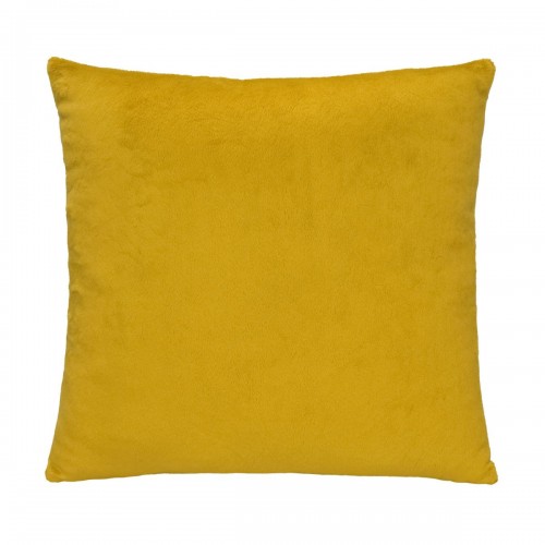 Подушка "Черный принц", гипоаллергенная (TIGRES)