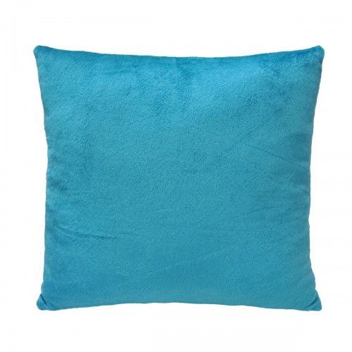 Подушка "Змей джентельмен", гипоаллергенная (TIGRES)