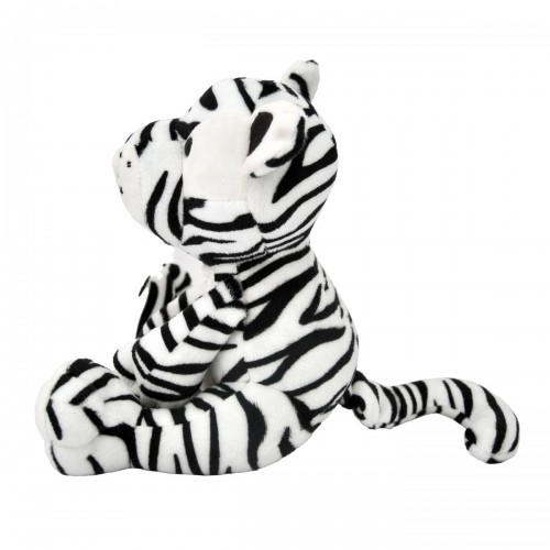 Мягкая игрушка Тигренок Аврора, Tigres (TIGRES)