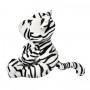 Мягкая игрушка Тигренок Аврора, Tigres (TIGRES)