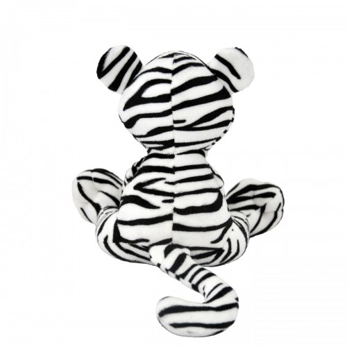 Мягкая игрушка Тигренок Аврора, Tigres (TIGRES)