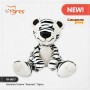 Мягкая игрушка Тигренок Аврора, Tigres (TIGRES)