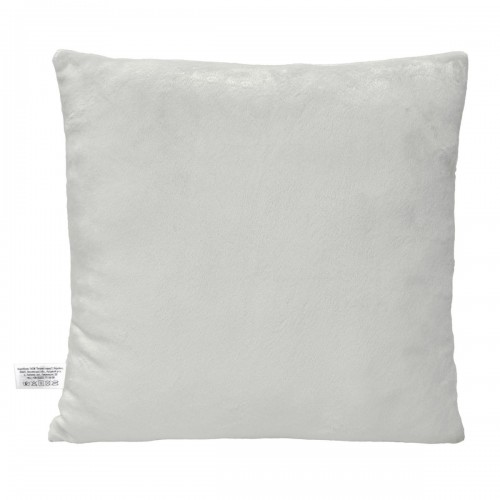 Подушка "Сardinal Birds", гипоаллергенная (TIGRES)