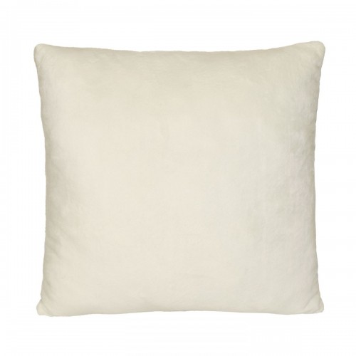 Мягкая игрушка - подушка "Лошадь в очках" (TIGRES)