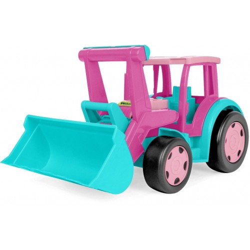 Щоденник на спіралі, тверда обкл., PC (Kite)