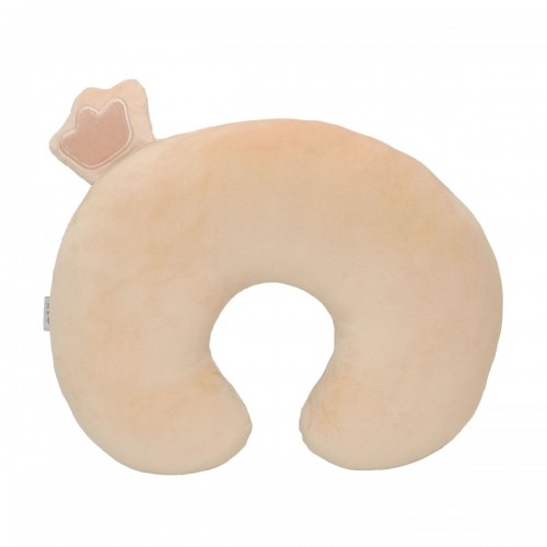 Подголовник с коронкой, гипоаллергенный (ELFIKI)