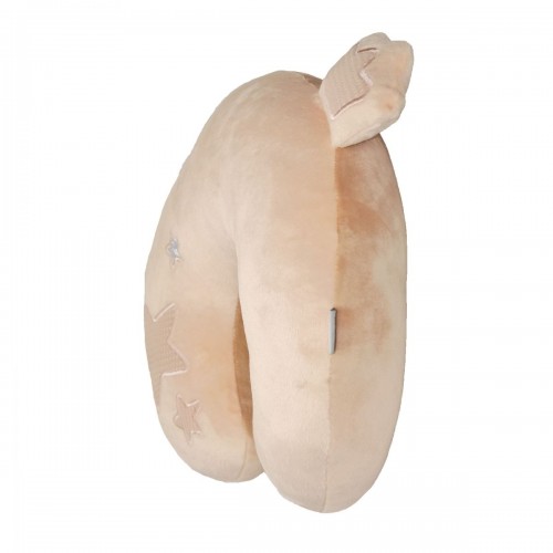 Подголовник с коронкой, гипоаллергенный (ELFIKI)