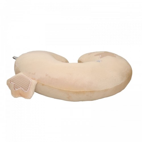 Подголовник с коронкой, гипоаллергенный (ELFIKI)