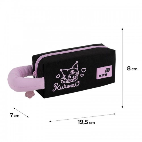 Пенал Kite 2703 HK-2 (Kite)