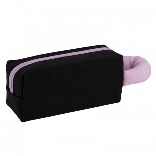 Пенал Kite 2703 HK-2 (Kite)