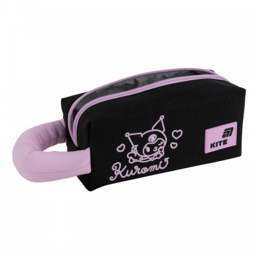 Пенал Kite 2703 HK-2 (Kite)