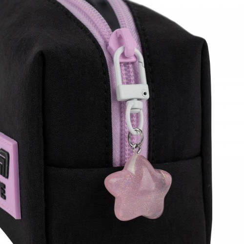 Пенал Kite 2703 HK-2 (Kite)