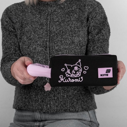 Пенал Kite 2703 HK-2 (Kite)