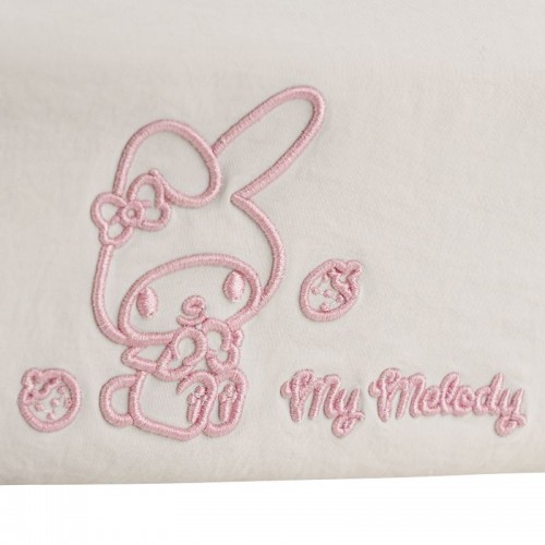 Пенал Kite 2703 HK-3 бежево-рожевий (Kite)