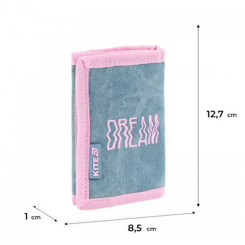 Гаманець Kite 598-5 (Kite)