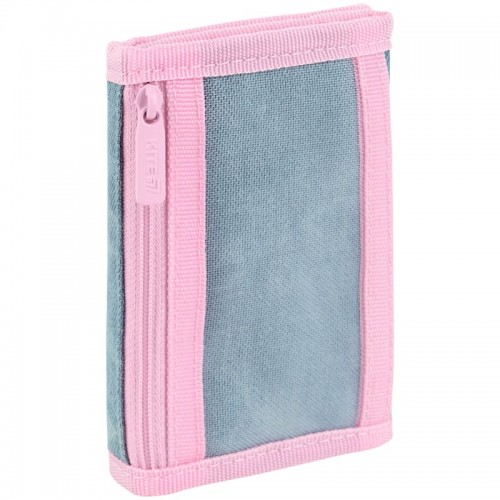 Гаманець Kite 598-5 (Kite)