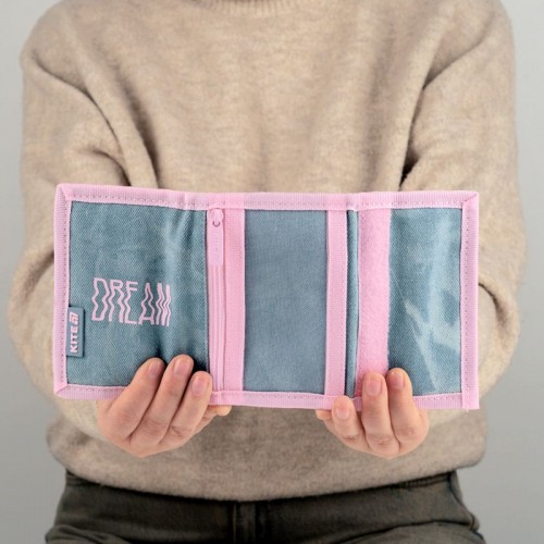 Гаманець Kite 598-5 (Kite)