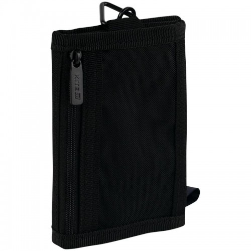 Гаманець Kite 598 Street Style (Kite)