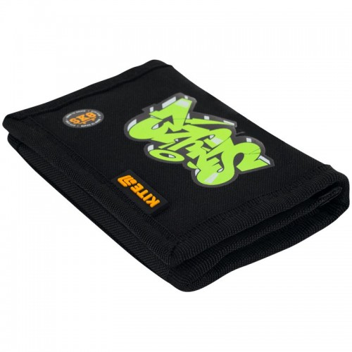 Гаманець Kite 598 Street Style (Kite)