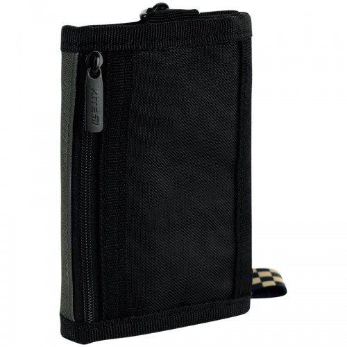 Гаманець Kite 598 Tokyo Vibe (Kite)