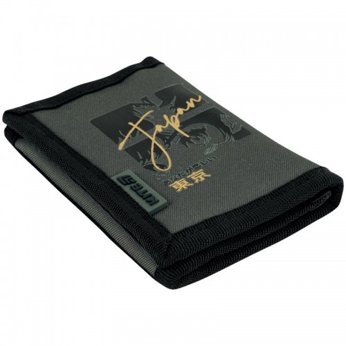 Гаманець Kite 598 Tokyo Vibe (Kite)