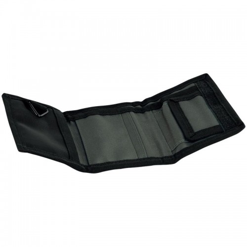 Гаманець Kite 598 Tokyo Vibe (Kite)