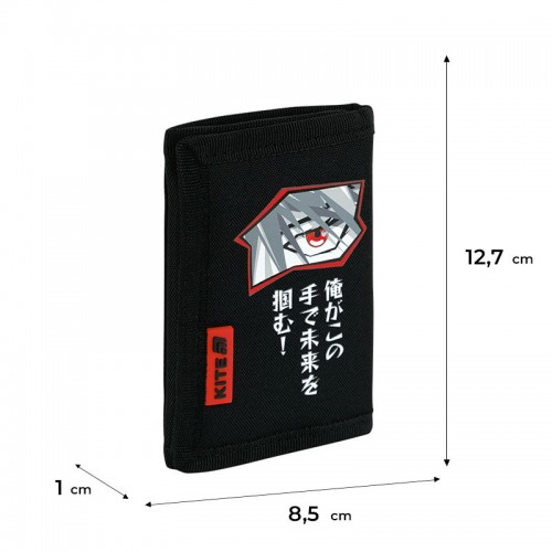 Гаманець Kite 598-9 (Kite)