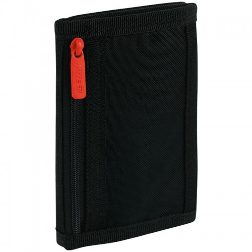 Гаманець Kite 598-9 (Kite)