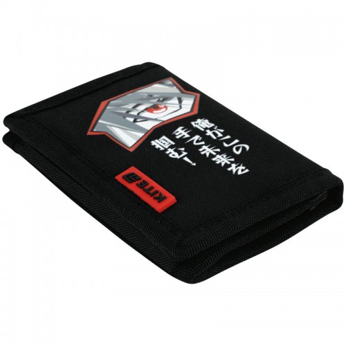 Гаманець Kite 598-9 (Kite)