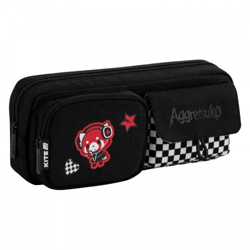 Пенал Kite 2701 AR (Kite)