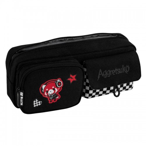 Пенал Kite 2701 AR (Kite)