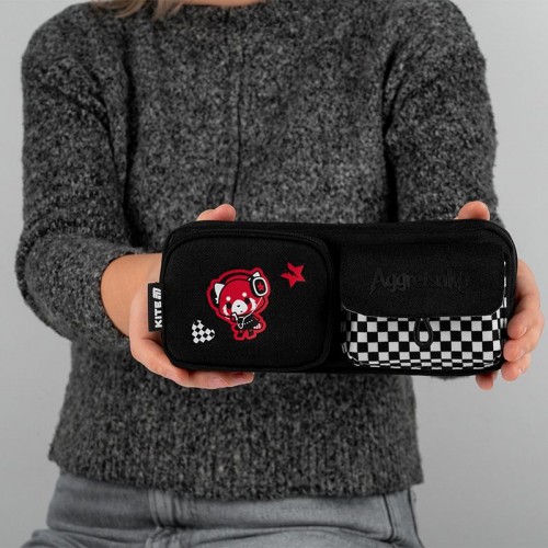 Пенал Kite 2701 AR (Kite)