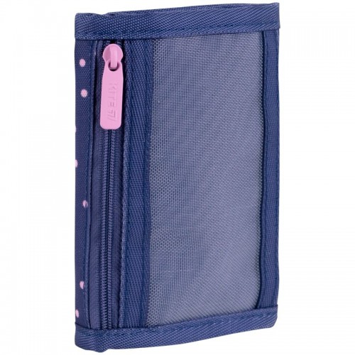 Гаманець Kite 598 Be Friends (Kite)