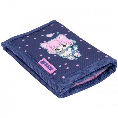 Гаманець Kite 598 Be Friends (Kite)
